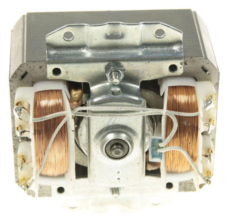 Elica K422223 Motor - Motor mot k42rp2223 ra 4v 4+3 ser