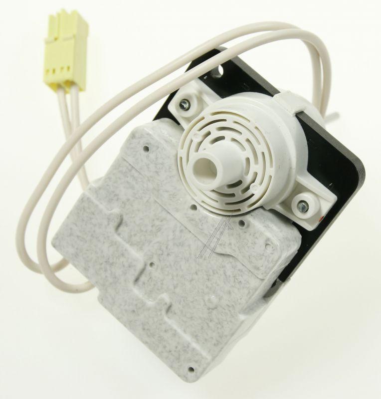 Arcelik Grundig Beko 4391660285 Lüfter - Fan motor_bldc_fdqc28al2c_ passend für panasonic