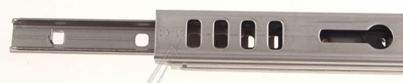 AEG Electrolux 140053713016 Gleiter - Tel.rail a-wh -