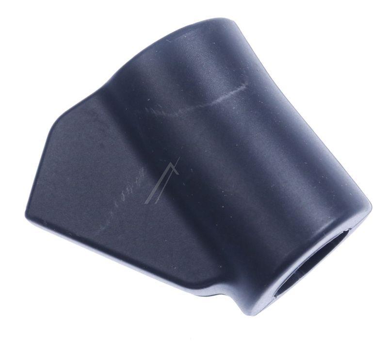 80053114 Gehäuseteil - So one pro:left grip cover