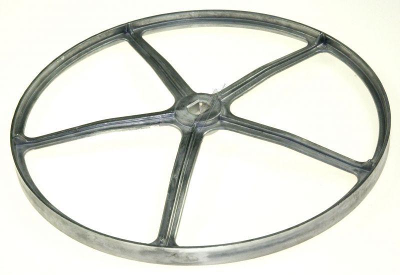 Vestel 37000960 Riemenscheibe - Driven pulley(ã˜290mm)s