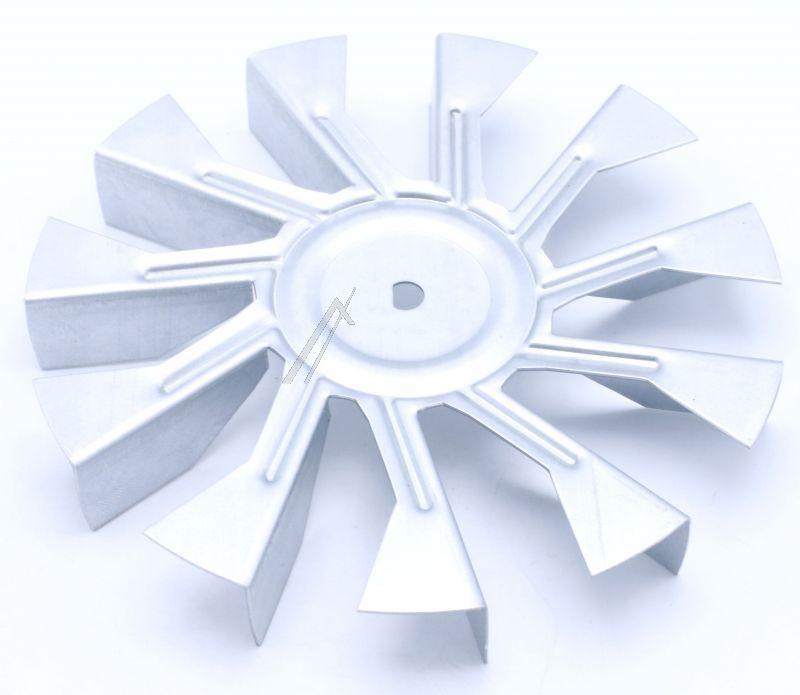 Vestel 37033120 Flügelrad - Motor fan impeller h