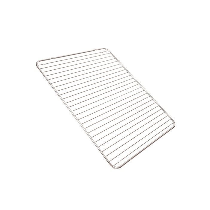 AEG Electrolux 5617733117 Backofenrost - Grill grid,anti-stick,466x385