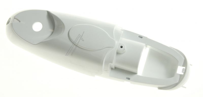 AEG Electrolux 4055173530 Halter - Verschluss,einstellung