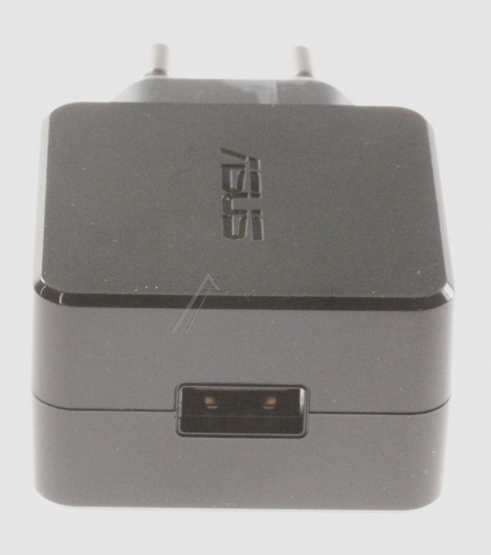 ASUS 0A00100350100 - Power adapter 10w 5v/2a