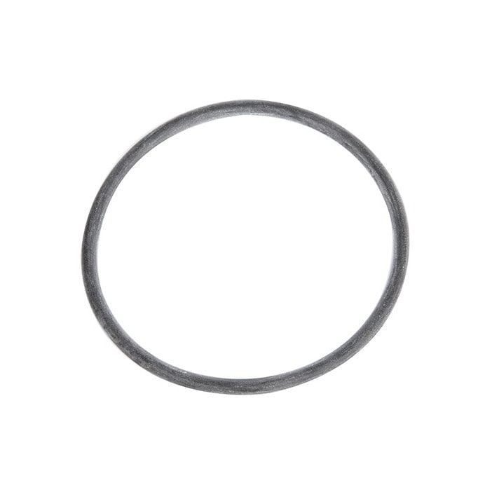 AEG Electrolux 50267779002 O-Ring - Dichtung,aussen,kessel,d.47.3x