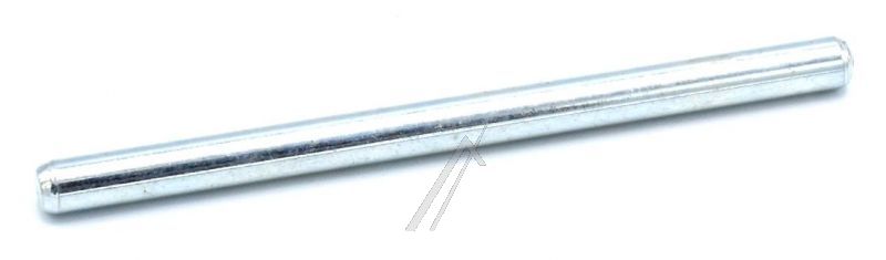 Arcelik Grundig Beko 2800860800 - Stift