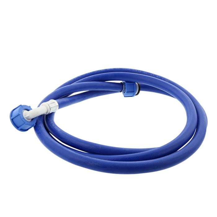 AEG Electrolux 9029793438 Einlaufschlauch - E2wii250a inlet hose,classic imq 2.5m