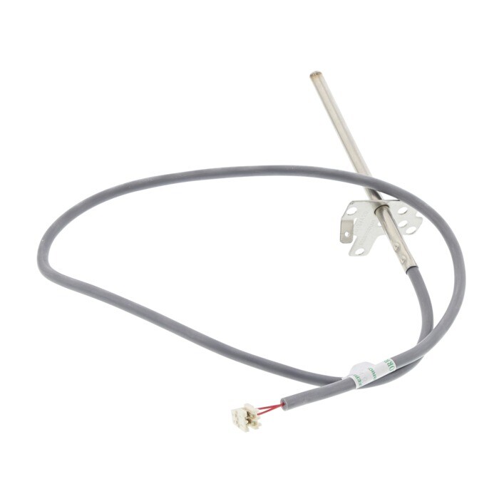 AEG Electrolux 3890818036 Temperaturfühler - Sensor,hauptbackofen,ofen oben