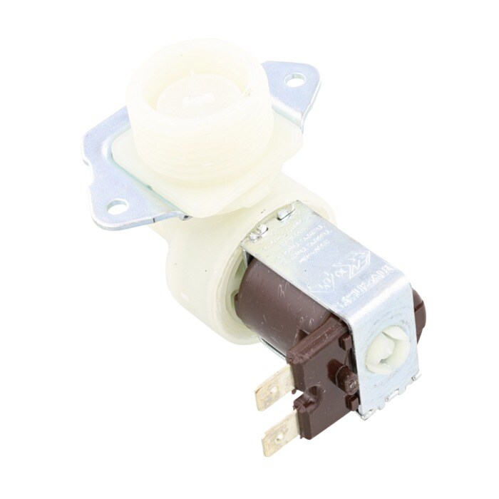 AEG Electrolux 50206274008 - Magnetventil 1fach