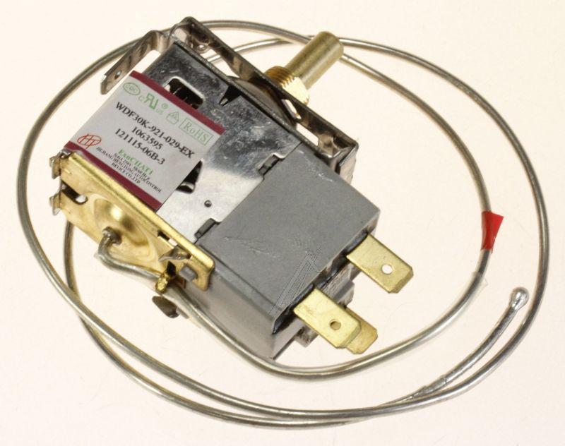 Candy Hoover 49023322 - Wdf30k-921-029 thermostat