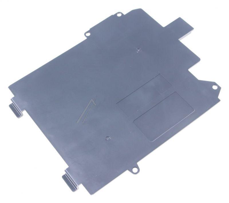 Delonghi KW715831 Abdeckung Gehäuse - Cover pcb & cord housing mould kvl6/kvc5