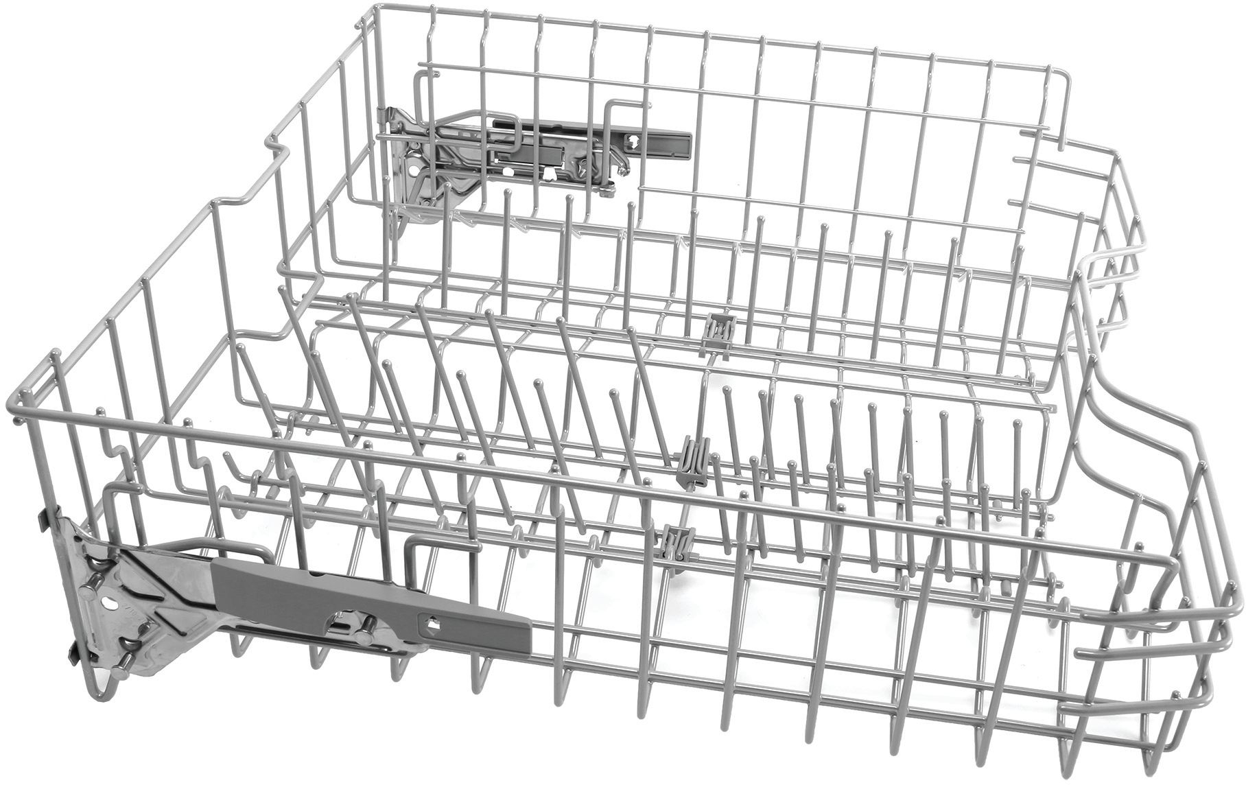 BSH Bosch Siemens 00778371 Geschirrkorb - Panier de lave-vaisselle