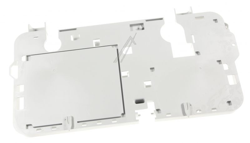 Samsung DA6107747A Modulhalter - Da61-07747a case pcb-panel,hips,neo victory gray,ve