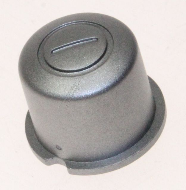 Arcelik Grundig Beko 1886712600 Knopf Taste - On-off switch cap (flat-inlay) arc552