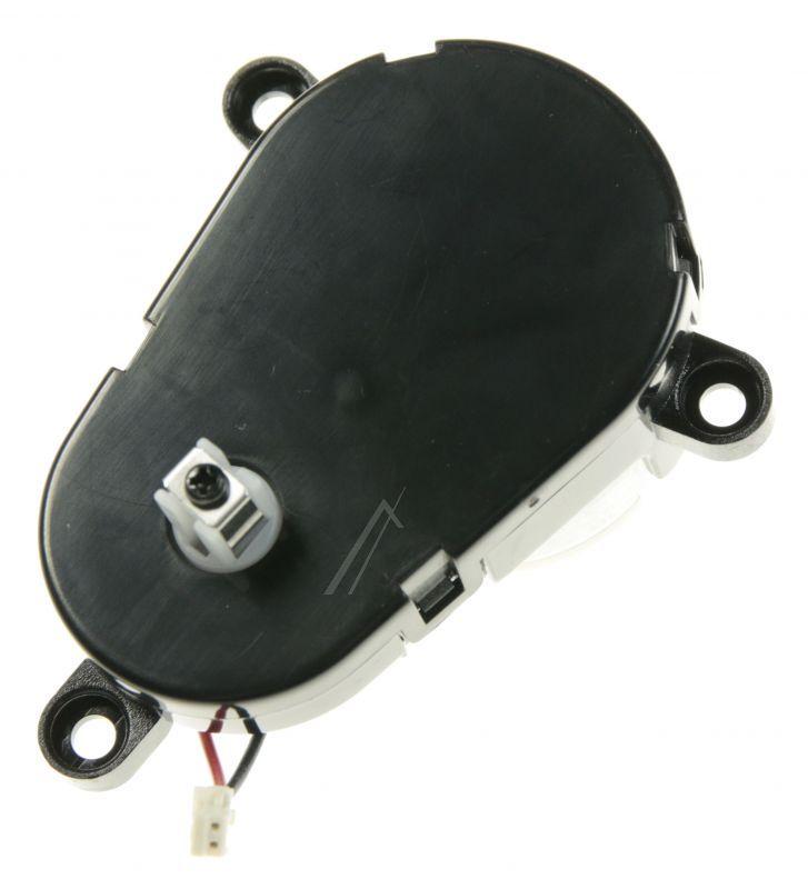 Ecovacs 10002630 Motor - Seite bürste motor