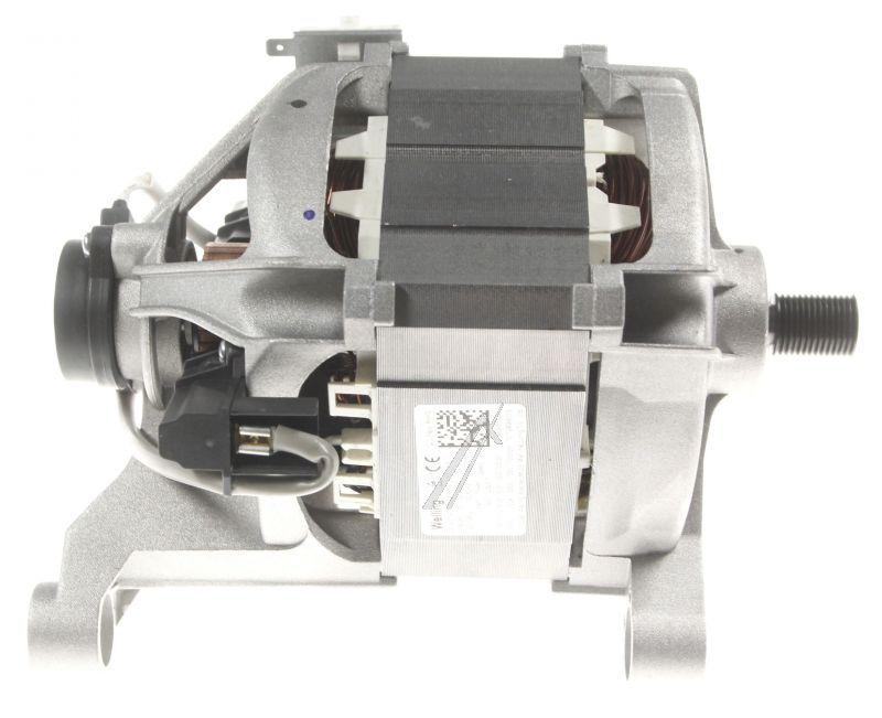 Vestel 32019343 Waschmaschinenmotor - Hxgm1l73 motor(1000 rpm 47-49lt)-al-typ21-welling