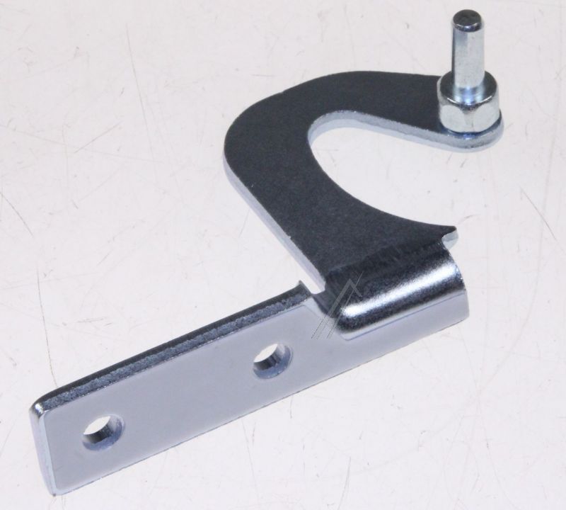 Samsung DA9705488D Scharnier - Da97-05488d assy hinge upp:rl34,t4,paint zn