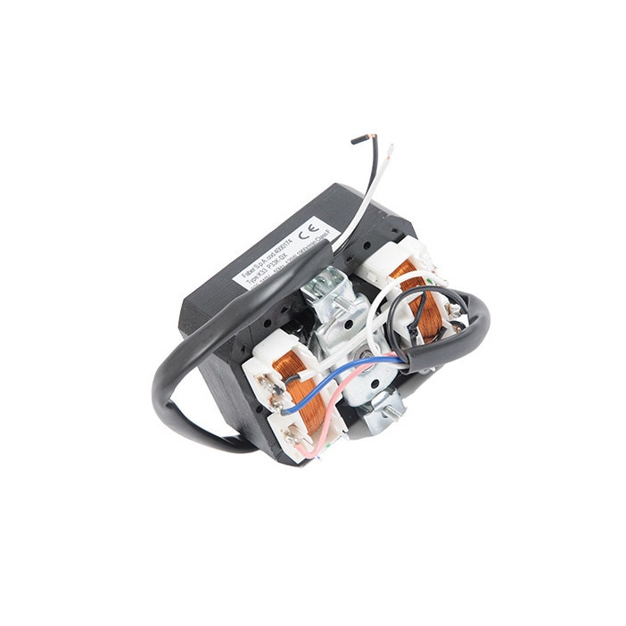 AEG Electrolux 50029243008 Dunstabzugshaubenmotor - Antriebsmotor,k33-p33