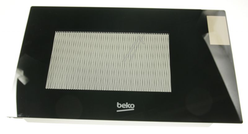 Arcelik Grundig Beko 9178004275 Backofentür - Tür