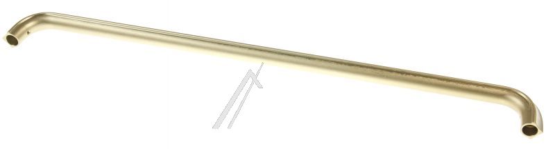 Gorenje 517170 Griff - Handle rm92 l518 1036