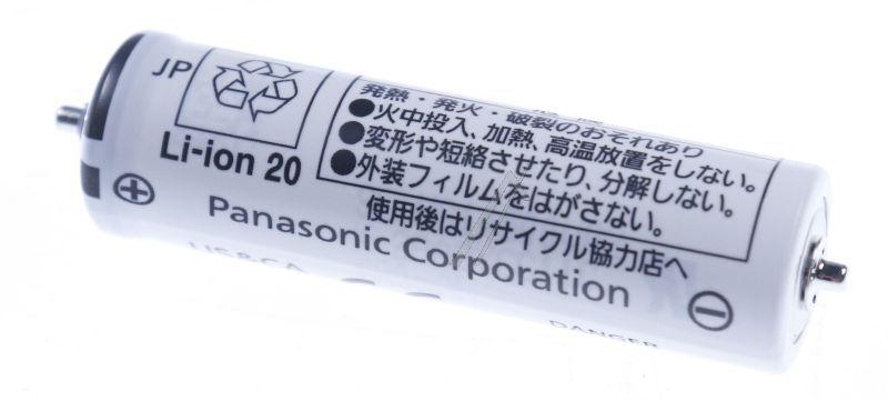 Panasonic WESLV9ZL2519 Akku Rasierer - Lithium-ion storage battery (sea only)