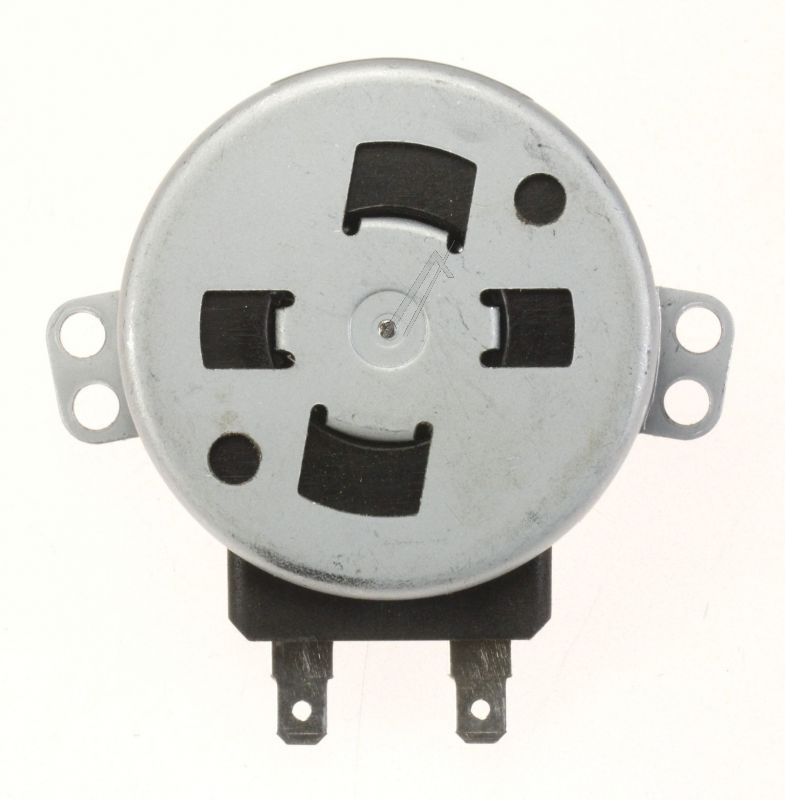 Arcelik Grundig Beko 264510002 Programmschalter - Motor