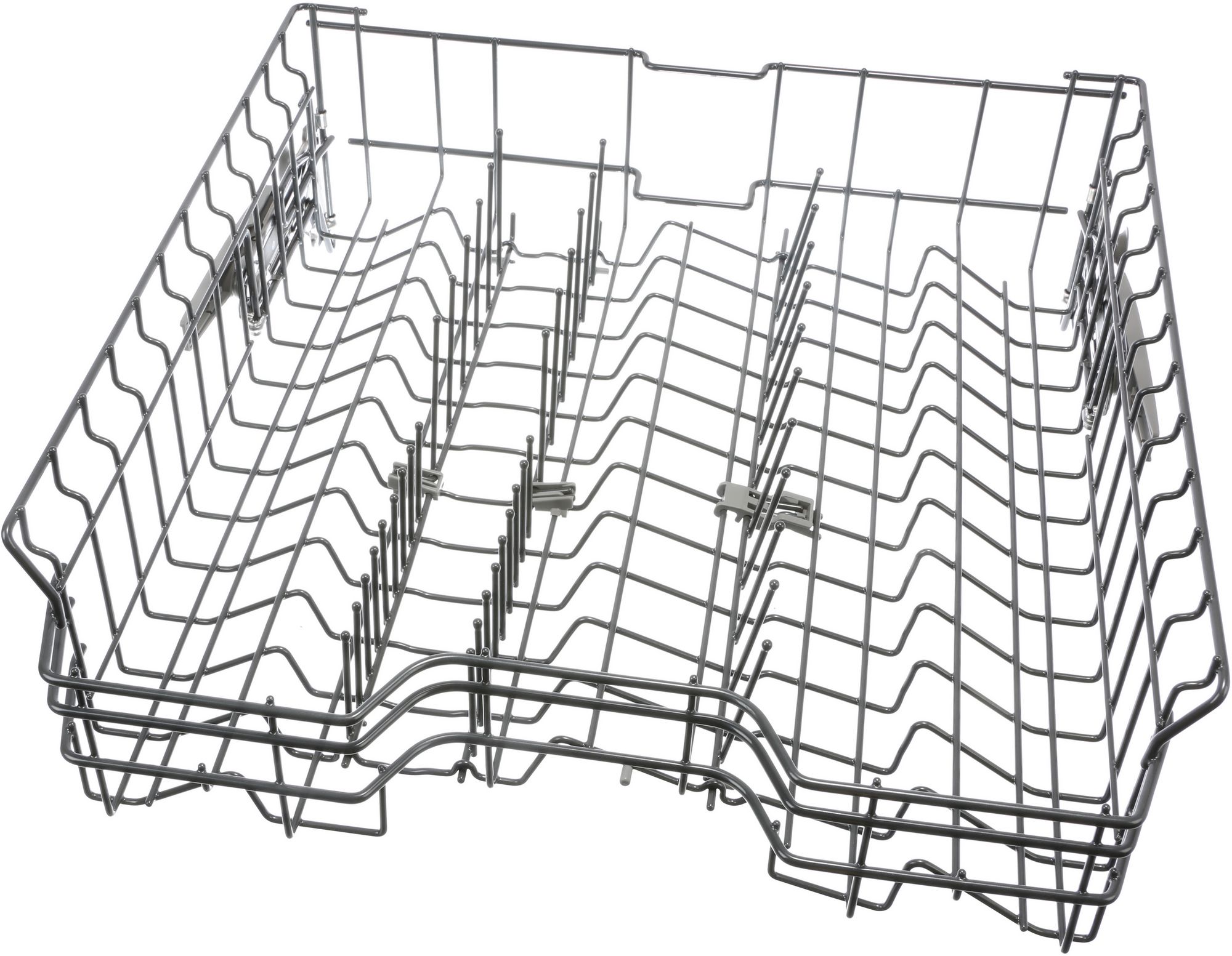 BSH Bosch Siemens 20000175 Geschirrkorb - Crockery basket