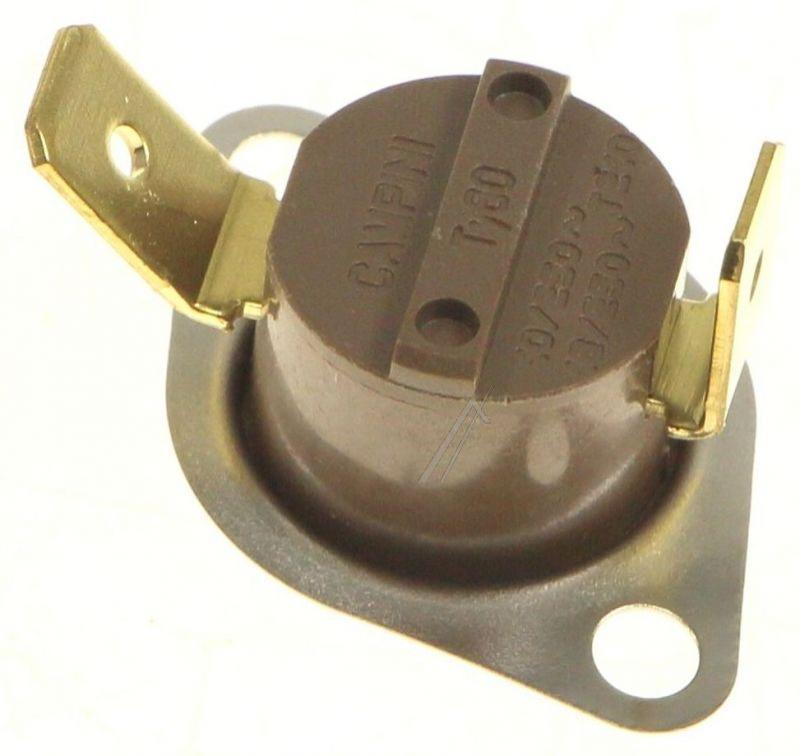 Candy Hoover 40011108 - Thermostat