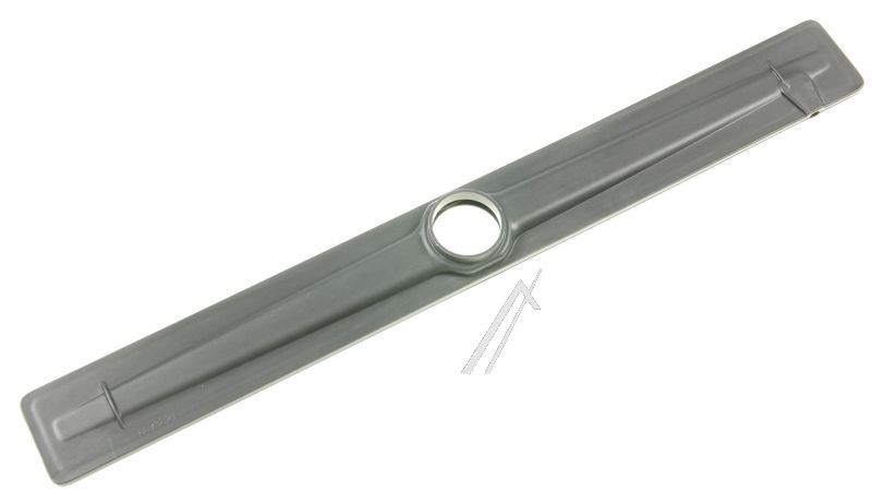 AEG Electrolux 8073821061 Sprüharm - Sprüharm,kopfteil,grau,l=330mm