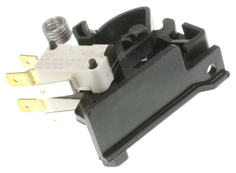 Arcelik Grundig Beko 210450260 - Passend für seat swicht assembly- rihgt