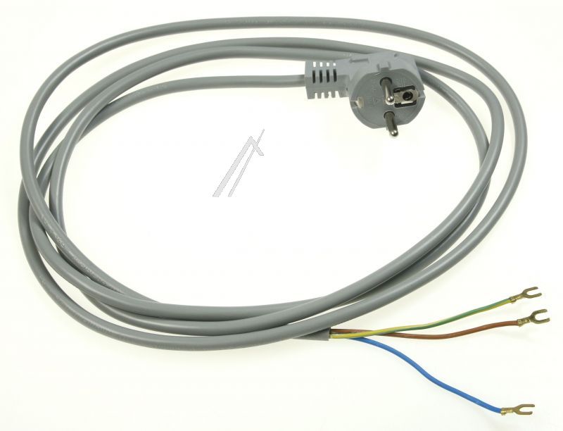 Arcelik Grundig Beko 4133842685 Netzkabel - Kabel