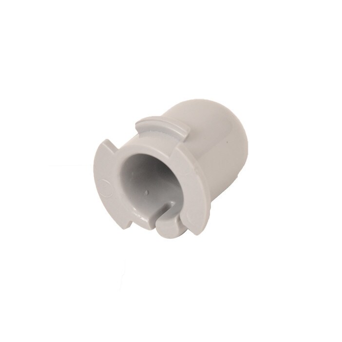 AEG Electrolux 1108258029 Stopper - Türanschlag