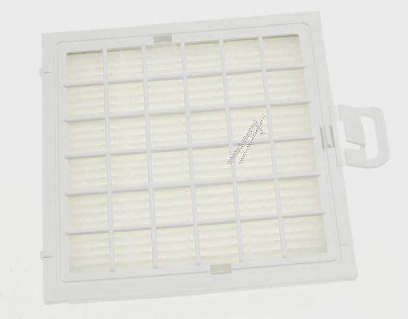 Hepa-Filter 00578732 Bosch Siemens für Staubsauger Ersatzteil