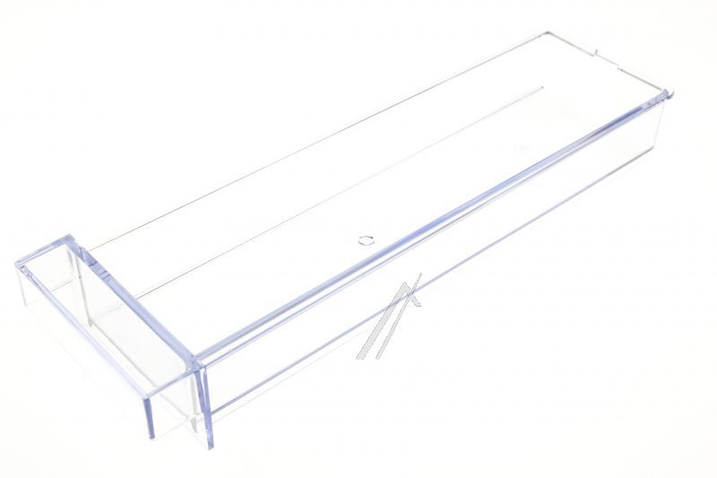 Arcelik Grundig Beko 5734810200 Eiswürfelschale - Ice_tray