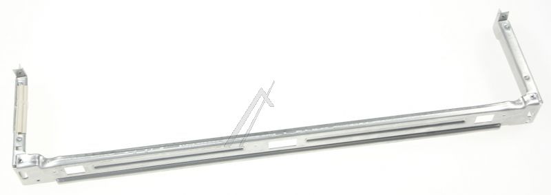 Arcelik Grundig Beko 2999200100 Blende - Upper beam