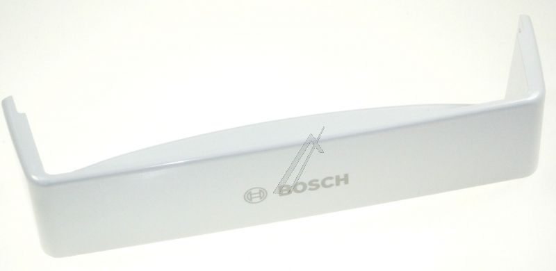 BSH Bosch Siemens 00660810 Türfach - Absteller, flaschen