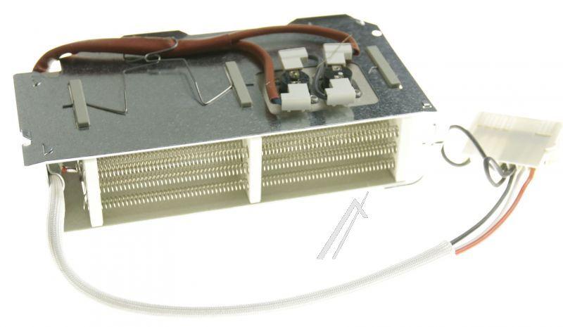 AEG Electrolux 1254365214 - Heizkörper,240v/1400+1000w irc