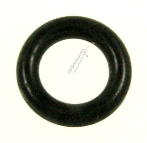 Saeco 996530059477 O-Ring - Nm03009 or r5 nbr