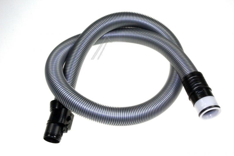 Samsung DJ9700721M Staubsaugerschlauch - Schlauch - assy hose sub,rch-10r,black,l1700,-