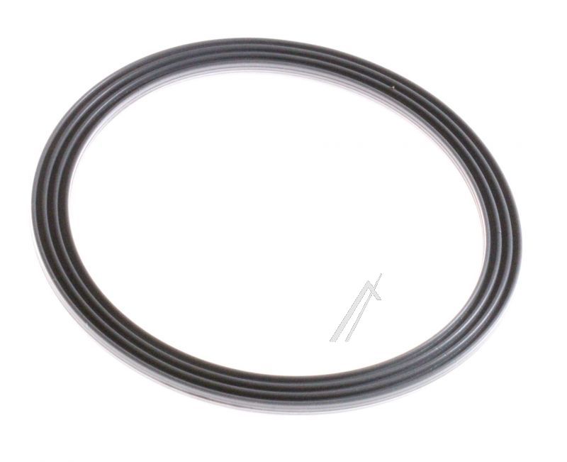 BSH Bosch Siemens 00625423 Dichtungsring - Dichtung