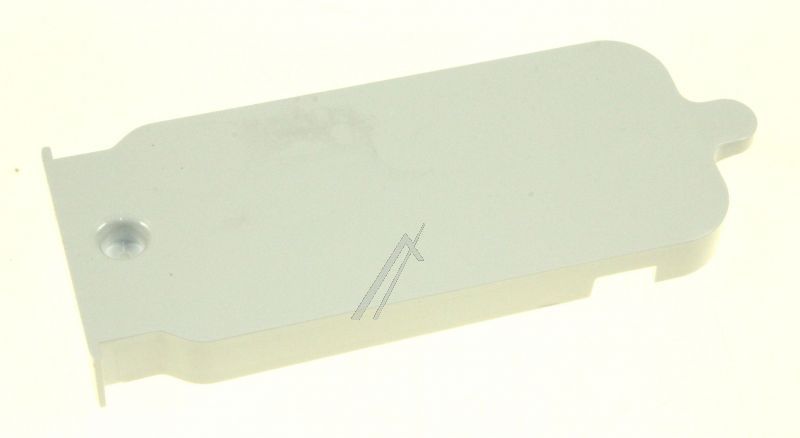 Samsung DA6306395A Abdeckung Gehäuse - Da63-06395a cover-hinge a,grand cru,abs,cool white