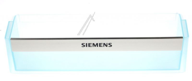 Abstellfach 00433882 Bosch Siemens für Kühlschrank Flaschenabsteller 426x100mm Ersatzteil