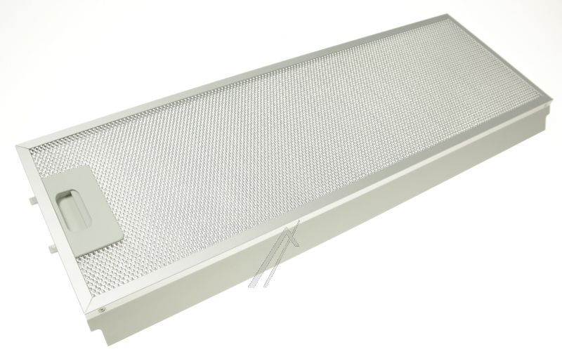 Gorenje 194502 Metallfettfilter - Aluminium filter multilayer