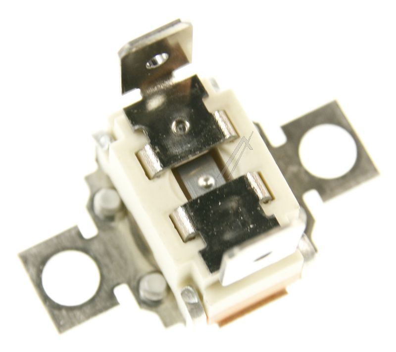 AEG Electrolux 140018026173 - 161771.301 /155 sicherheitsthermostat,n.c. 155