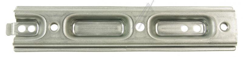 Grundig WHE35700AA Halter - Metal holder optimus 49-55 midstand