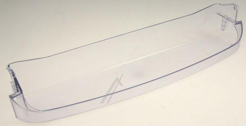 Whirlpool Indesit 488000525076 Türfach - C00525076 door rack,upper