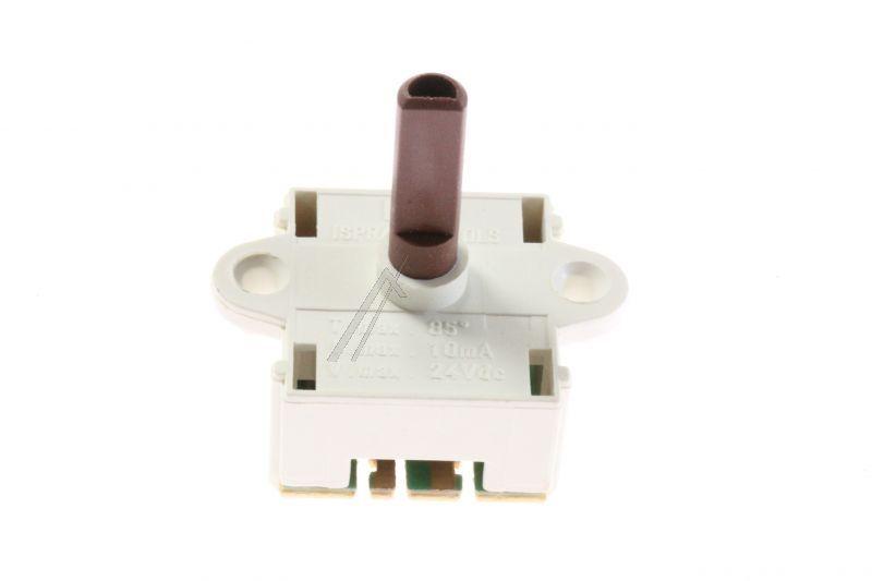 Candy Hoover 91201367 - Potentiometer