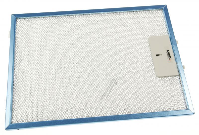 Gorenje 165016 Metallfettfilter - Amf002 filter