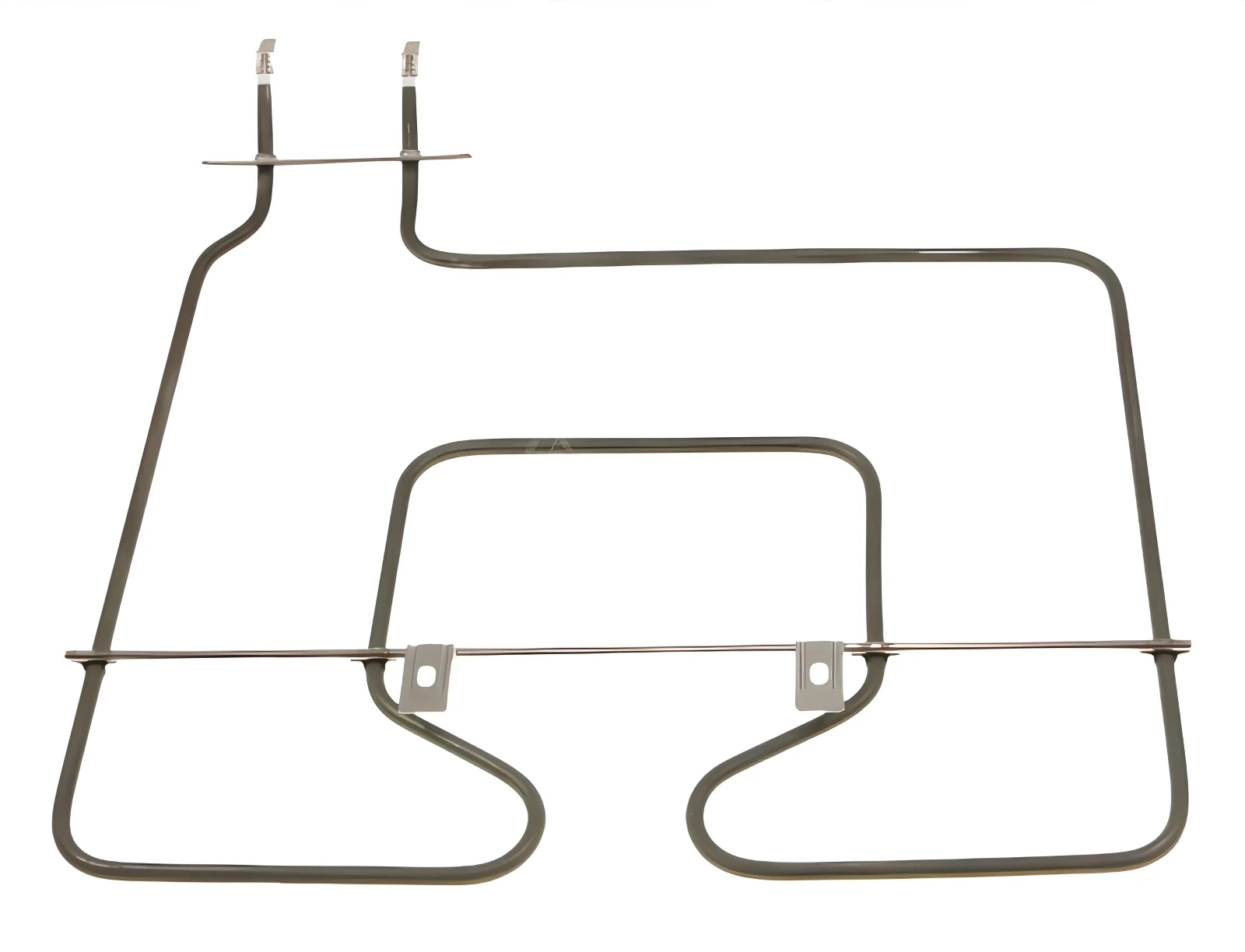 Arcelik Grundig Beko 162554001 Grillheizkörper - Upper heating element 1200w 230v midi